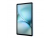 Tablični računalnik 10" Blackview ZENO 10 6GB 256GB 5G Android 15 modra (ZENO 10 6/256GB BLUE)
