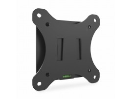 Nosilec stenski Digitus za monitor 17"-32" do 18kg (DA-90303-1)