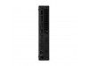 Računalnik Lenovo Tiny M70q ThinkCentre i5-14400T/Q670/16GB/1TB/Intel 730 HDMI DP /90W-89%/Win11Pro 12TD000EZY