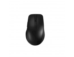 Miš Bluetooth Asus SmartO MD200 4200DPI 6 gumbov črna (90XB0790-BMU000)