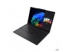 Prenosnik Lenovo 35,5 cm (14,0") ThinkPad T14 G6 1920x1200 IPS 400nit Ryzen AI 7 PRO 350/32GB/SSD1TB/BL/AI Chip: 50 TOPs/PC-Carbon/AMD Radeon 860M/Win11Pro (21QJ005BSC)