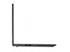 Prenosnik Lenovo 35,5 cm (14,0") ThinkPad P14s G6 1920x1200 IPS 500nit Ryzen AI 9 HX PRO 370/64GB/SSD1TB/BL/AI Chip: 50 TOPs/AMD Radeon 890M/Win11Pro (21RV0011SC)