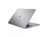 Prenosnik Asus 40,64 cm (16,0") ExpertBook P3 1920x1200 WVA 300nit R7-8840HS/16GB/512GB/BL/FP/AMD Radeon 780M/Win11Pro (90NX09T2-M00880)