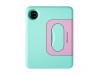 Tablični računalnik 26,6 cm (10,1") Blackview TAB 20 KIDS 4GB 64GB Android 15 zelena (TAB20 KIDS 4/64GB GREEN)