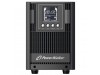 UPS PowerWalker VFI 2000 AT On-line 2000VA/1800W 4x220V tower (10122181)