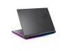 Prenosnik Asus 45,72 cm (18,0") ROG Strix G18 2560x1600 IPS G-SYNC 500nit 240Hz Ultra 9-275HX/32GB/SSD2TB/BL RGB/RTX5080-16GB/Win11Home (90NR0LC1-M006N0)