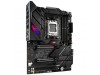 Osnovna plošča AM5 Asus ROG STRIX B650-E GAMING WIFI ATX 1xHDMI 2.1 1xDisplayPort 1.4