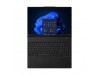 Prenosnik Lenovo 40,64 cm (16,0") ThinkPad L16 G2 1920x1200 IPS 400nit Ultra 7-255U/32GB/SSD1TB/BL/FP/Intel Graphics/Win11Pro (21SA001JSC)