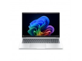 Prenosnik HP 40,64 cm (16,0") EliteBook 8 G2a 1920x1200 IPS 300nit Ryzen 5 435/16GB/512GB/BL/AI Chip: 50 TOPs/ALU-Mg/AMD Radeon 840M/Win11Pro (DG1H8ET#BED)