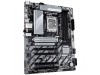 Osnovna plošča LGA1851GigaByte B860 DS3H WIFI6E ATX HDMI DP