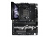 Osnovna plošča AM5 Asus Crosshair X870E Hero ATX 1xHDMI 2.1