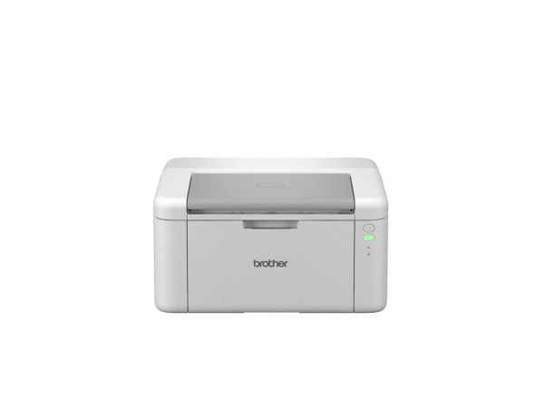 Tiskalnik laserski ČB Brother HL-L1230W A4 USB WiFi 20ppm (HLL1230WYJ1)