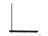 Prenosnik Lenovo 38,35 cm (15,1") Legion 5 2560x1600 OLED 500nit 165Hz Ryzen AI 7 350/32GB/SSD1TB/BL RGB/ALU-ABS/RTX5070-8GB/DOS (83F1001KSC)
