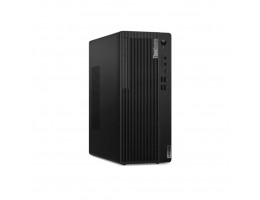 Računalnik RNW TWR Lenovo M80T i5-10400 / 16GB / SSD256GB / W11P COA (11CS)