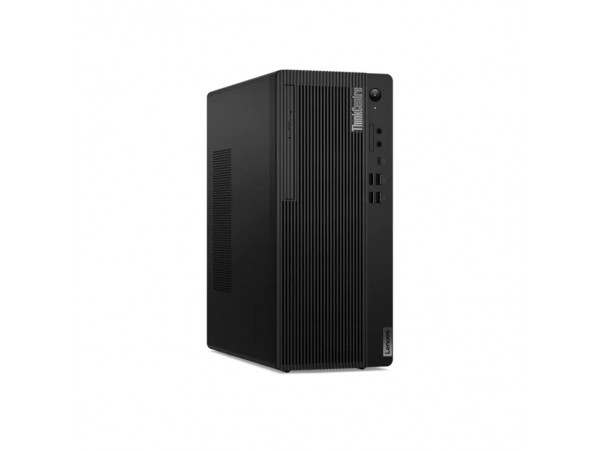 Računalnik RNW TWR Lenovo M80T i5-10400 / 16GB / SSD256GB / W11P COA (11CS)