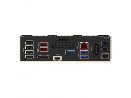 Osnovna plošča LGA1851 GigaByte Z890 Aorus Elite WIFI7 ATX 1xDisplayPort