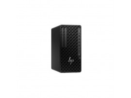 Delovna postaja HP Tower Delovna postaja Z1 G1i Ultra 7-265/Q670/32GB/1TB/RTX A1000 4xDP /500W-90%/Win11Pro (A40RRET#ABB)