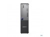 Računalnik Lenovo SFF ThinkCentre neo 50s G6 Ultra 5-225/B860/16GB-DDR5/512GB/1xM.2 prost/CR/Intel grafika HDMI DP USB-C/RJ45/200W-90%/Win11Pro siva 13DM002G