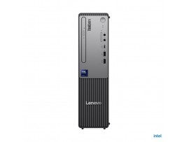Računalnik Lenovo SFF ThinkCentre neo 50s G6 Ultra 5-225/B860/16GB-DDR5/512GB/1xM.2 prost/CR/Intel grafika HDMI DP USB-C/RJ45/200W-90%/Win11Pro siva 13DM002GGE