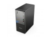 Računalnik Lenovo Tower ThinkCentre neo 50t i5-14400/B760/16GB/512GB/DVDRW/CR/Intel 730 VGA HDMI DP USB-C/BT WiFi RJ45/180W-85%/Win11Pro 12UD0052ZY
