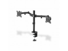 Nosilec za LCD monitor 15"-32" do 8kg Digitus (DA-90400)