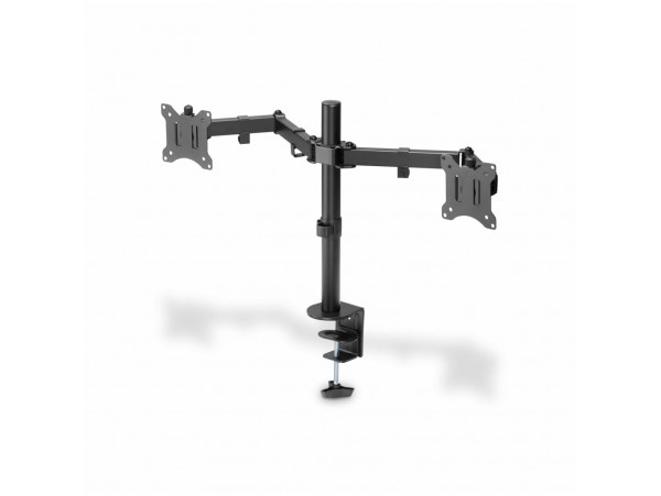 Nosilec za LCD monitor 15"-32" do 8kg Digitus (DA-90400)