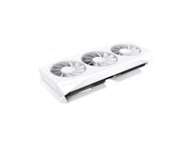 Grafična kartica AMD RX9060 XT XFX Gaming - 16GB GDDR6  | 2xDisplayport 2.1 1xHDMI (RX-96TMERCW9)