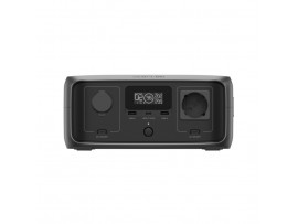 Polnilna postaja EcoFlow River 3 245Wh 300W (5015001030)