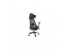 Stol gaming Asus ROG Destrier Ergo SL400 črn  (90GC0120-MSG010)