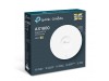 Dostopna točka TP-Link EAP620 HD WiFi5 802.11 a/b/g/n/ac/ax AX1800 1201Mb/s MU-MIMO PoE+ MESH 4x notranja antena (EAP620 HD V3.2)