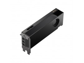 Grafična kartica Nvidia PNY RTX 4000 SFF Ada Generation - 20GB GDDR6 ECC  | 4xmDP (VCNRTX4000ADALP-SB)