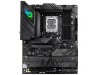 Osnovna plošča LGA1851 Asus ROG Strix B860-F Gaming WiFi ATX 1xHDMI 1xDisplayPort
