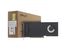 Grafična kartica RTX4000 PNY ADA - 20GB GDDR6 ECC  | 4xDisplayport 1.4a (VCNRTX4000ADA-SB)