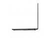 Prenosnik Lenovo 38,86 cm (15,3") Yoga Pro 9 2560x1600 OLED na dotik 500nit 165Hz nVidia RTX Spark N1X/64GB/1TB/BL/ALU/Blackwell 6144-core/Win11Home (83SR000VSC)