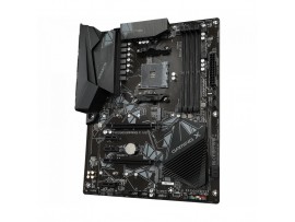 Osnovna plošča AM4 GigaByte B550 GAMING X V2 ATX 1xDVI-D 1xHDMI 1.4