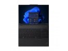 Prenosnik Lenovo 40,64 cm (16,0") ThinkPad T16 G4 1920x1200 IPS 400nit Ultra 5-225U/32GB/SSD1TB/BL/FP/PC-Carbon/Intel Graphics/Win11Pro (21QE003TSC)
