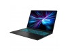 Prenosnik Asus 40,64 cm (16,0") V16 1920x1200 SVA 300nit 144Hz Core 7-240H/32GB/SSD1TB/BL/RTX5060-8GB/Brez OS (90NB16K1-M00AH0)