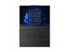 Prenosnik Lenovo 40,64 cm (16,0") ThinkPad E16 G3 1920x1200 IPS 300nit Ultra 5-225U/16GB/512GB/BL/FP/ALU/Intel Graphics/Win11Pro (21SR0045SC)