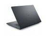 Prenosnik DELL 45,72 cm (18,0") Pro Max 18 Plus 2560x1600 WVA 500nit 120Hz Ultra 7-265HX/32GB/SSD1TB/BL/ALU/RTX PRO 2000/Win11Pro (BTO103_MB18250_EMEA)