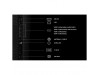 TV sprejemnik TCL 85,0" 215,9 cm 85P8L 3840x2160 QD Mini LED Google TV 4xHDMI USB BT WiFi Airplay2 Miracast  HDR10+