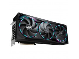 Grafična kartica nVidia RTX5090 GigaByte AORUS MASTER - 32GB GDDR7 (GV-N5090AORUS M-32GD)