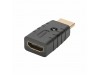 Digitus adapter HDMI M-HDMI Ž 4K EDID Emulator DA-70466
