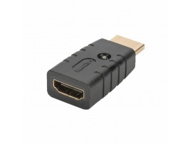 Digitus adapter HDMI M-HDMI Ž 4K EDID Emulator DA-70466