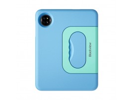 Tablični računalnik 26,6 cm (10,1") Blackview TAB 20 KIDS 4GB 64GB Android 15 modra (TAB20 KIDS 4/64GB BLUE)