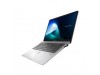 Prenosnik Asus 39,6 cm (15,6") ExpertBook P1 1920x1080 WVA i5-13420H/16GB/512GB/FP/Intel UHD/Win11Pro (90NX0881-M01WJ0)