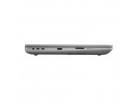 Prenosnik HP 40,64 cm (16,0") Zbook Fury G1i 2560x1600 IPS 400nit Ultra 9-285HX/64GB/SSD1TB/BL/FP/ALU-Mg/RTX PRO 3000/Win11Pro (98L36ET#BED)