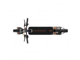 Električni skiro Xiaomi 6 Max GL 450W 468Wh 130kg 12" (72298)