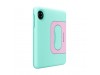 Tablični računalnik 26,6 cm (10,1") Blackview TAB 20 KIDS 4GB 64GB Android 15 zelena (TAB20 KIDS 4/64GB GREEN)