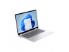 Prenosnik HP 35,5 cm (14,0") OmniBook 5 Flip 1920x1200 OLED na dotik 300nit Core 5-120U/16GB/SSD1TB/BL/Flip/Intel Graphics/Win11Home (CF8J8EA#BED)
