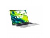 Prenosnik Acer 40,64 cm (16,0") Aspire AL16 1920x1200 IPS i5-1334U/16GB/512GB/Intel Iris XE/DOS (NX.D76EX.00D)